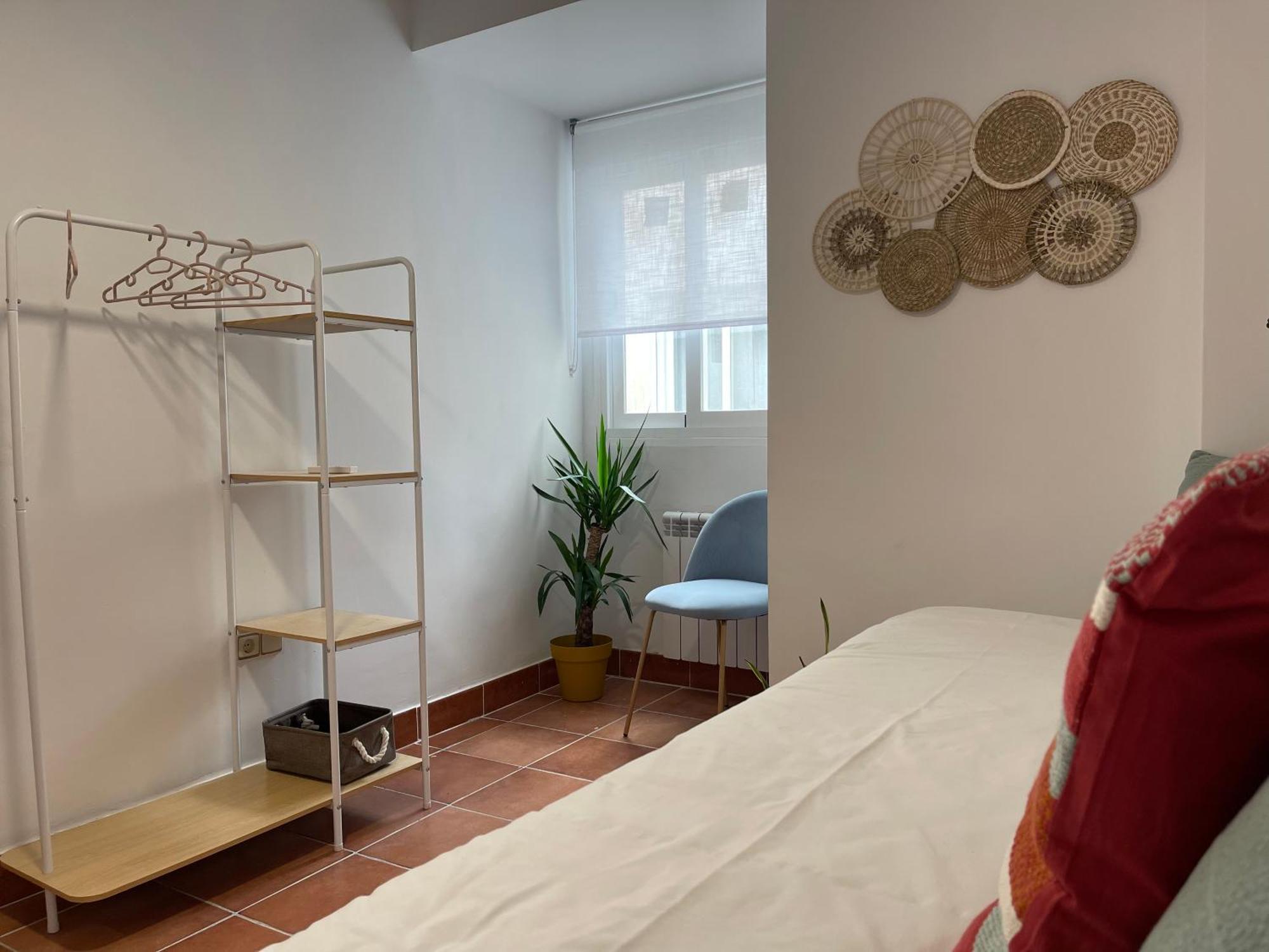 Suite Ladero Alto Sierra Nevada Гехар-Сиера Екстериор снимка